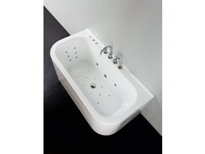 Ванна гидромассажная BelBagno BB31-1600  г/м