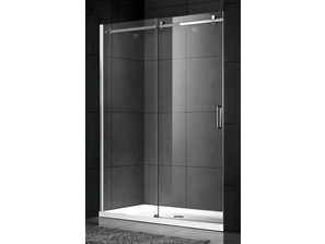 Душевая дверь Gemy Modern Gent S25191A L/R