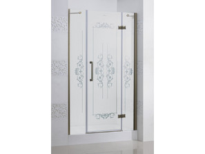 CEZARES MAGIC-B-13-90+60/60-ROYAL PALACE L\R