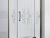 CEZARES MAGIC-B-13-90+60/60-ROYAL PALACE L\R