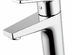 Смеситель для раковины BRAVAT LINE F15299C-1