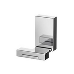 Крючок LineaG Tiffany TIF 001