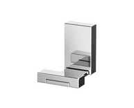 Крючок LineaG Tiffany TIF 001