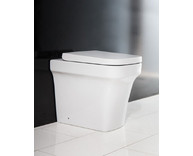 Унитаз моноблок BelBagno Marco