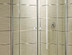 Torrenta PDD 80*80