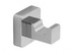 Крючок Wasserkraft Lippe К-6523