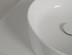 Раковина накладная Villeroy & Boch Collaro 4A184001