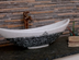 Раковина накладная Perfect House Gardenia G 14237
