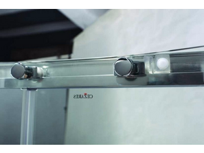 Душевая дверь CEZARES ANIMA-BF-2-160
