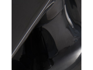 Крючок Wasserkraft Glan K-5123