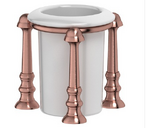 Стакан настольный 3SC Stilmar Un Antic Copper STI 627