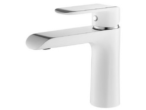 Смеситель для раковины  IDDIS Calipso CALSB00i01
