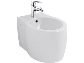 Биде подвесное BelBagno Formica 