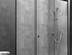Душевой уголок Oporto Shower 811B 140*90