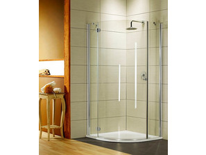 Torrenta PDJ 80*80