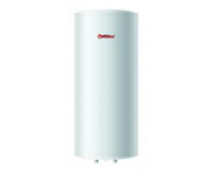 Водонагреватель накопительный THEMEX PRAKTIK ISP 50 V