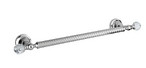 Полотенцедержатель 40 см CEZARES OLIMP-TH05