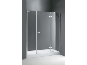 CEZARES CRYSTAL-B-13-90+60/60 L\R
