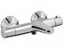 Смеситель для ванны AM.PM Inspire F5050000 
