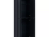 Шкаф-пенал Allen Brau Eclipse 60 1.E1006.AM антрацит матовый