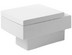 Унитаз подвесной DURAVIT Vero 2217090064