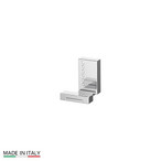 Крючок LineaG Tiffany Lux TIF 901