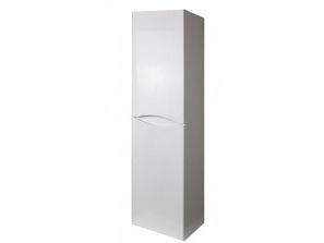 Пенал  La Tezza Lux C 