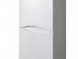 Пенал  La Tezza Lux C 