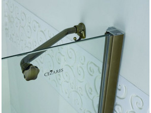 CEZARES MAGIC-B-13-60+60/30 L(R
