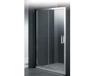 CEZARES PORTA-BF-1-110