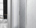 Душевая дверь BelBagno  SELA-B-2 100