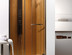 Carena DWJ 120