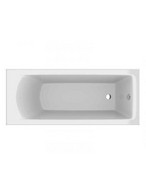 Ванна акриловая Vayer Savero 150x70