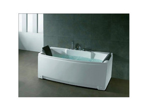 SSWW A 858 DIGI  180x90x70