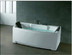 SSWW A 858 DIGI  180x90x70