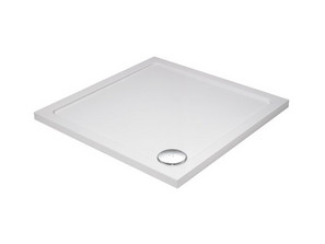 CEZARES TRAY-M-A-90-35-W