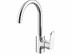 Смеситель для кухни BRAVAT Pure PR 1419