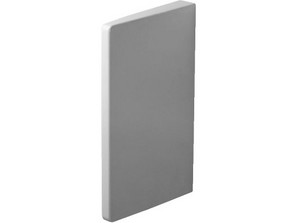 Писсуар Duravit Starck 3 0827250000