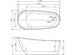 BelBagno BB15