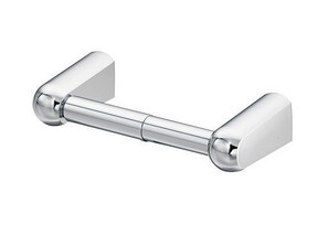 Держатель туалетной бумаги Wasserkraft Berkel К-6822