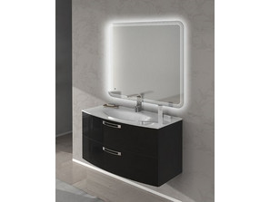 Мебель для ванной  Cezares Moderno Comfort 100