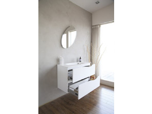 Мебель BelBagno Moderno Clima BB900JH1C