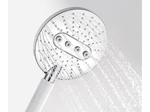 Душевая лейка Wasserkraft A059