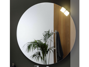 Зеркало Kolpa - san OG LED IR DIM 120