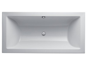 Ванна акриловая  Keramag Design Preciosa II 191х91 F600395000