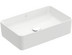 Раковина накладная Villeroy & Boch Collaro 4A205601