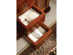 Мебель BelBagno Un Classico  ALBERTO 1025 BB06ALBERB