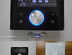 SSWW A 858 DIGI  180x90x70