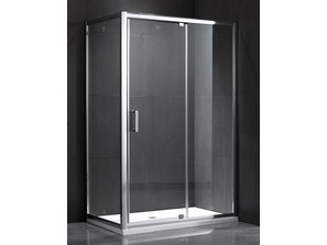 Душевой уголок Gemy Sunny Bay S28191E-A100