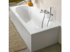 Ванна квариловая  Villeroy & Boch Oberon 170*70 UBQ177OBE2V-01